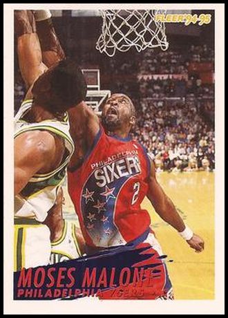 94F 170 Moses Malone.jpg